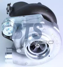 bts turbo t914915